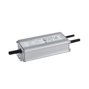 AVQ-AC-DRV vue 1