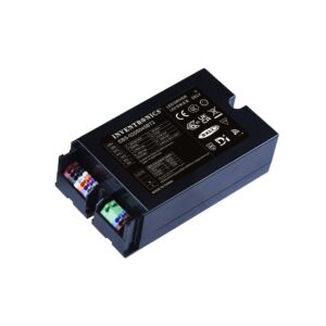 AVQ-AC-DRV vue 2