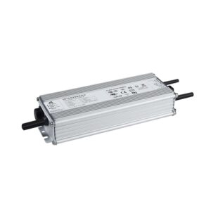 AVQ-AC-DRV vue 3
