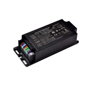 AVQ-AC-DRV vue 4