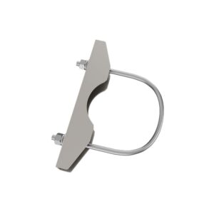 AVQ-AC-MT vue 2
