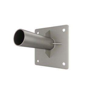 AVQ-AC-MT vue 3