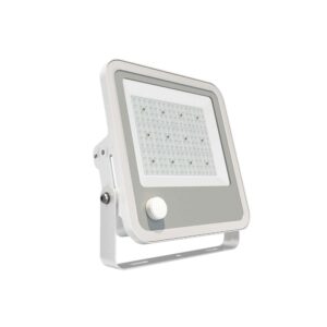AVQ-ATX150-A vue 1