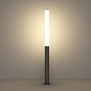 AVQ-BL040-A vue 3