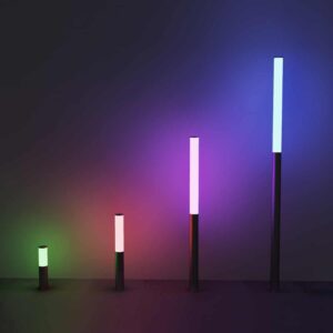 AVQ-BL040-A vue 4