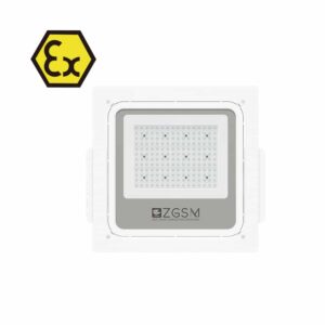 AVQ-CN150-ATX view 1