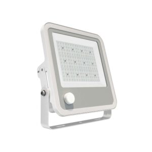 AVQ-CN150-ATX view 3