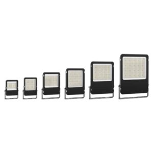AVQ-FL300-A vue 1