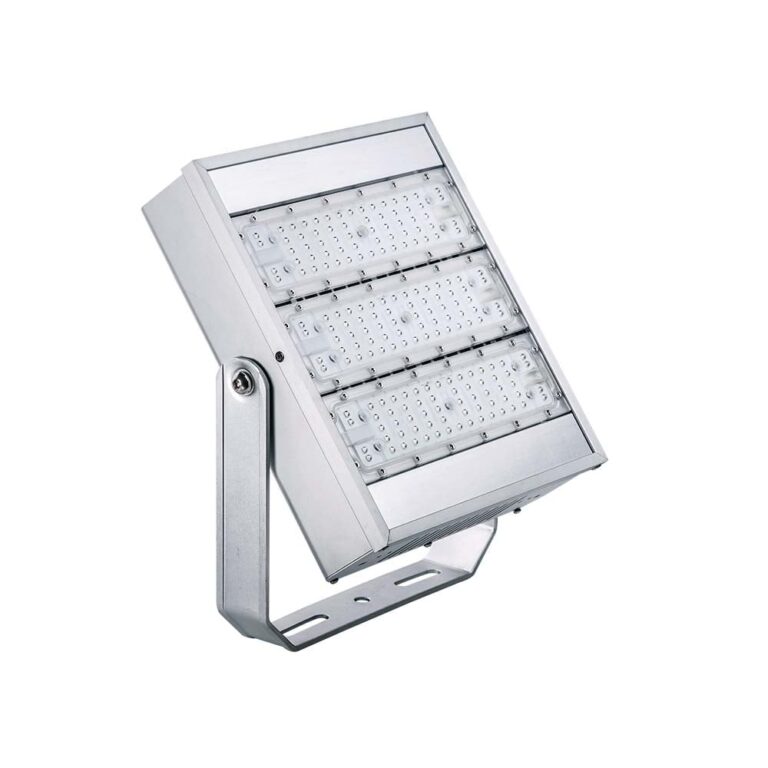 AVQ-FL360-A Reflector exterior de diseño modular