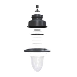 AVQ-GD080-C1 view 2