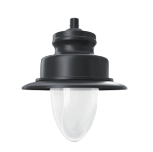 AVQ-GD080-C1 view 4
