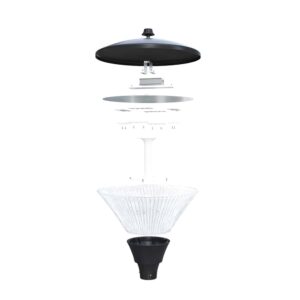 AVQ-GD080-C2 vista 2