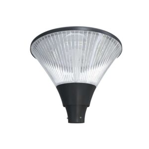 AVQ-GD080-C2 vista 3