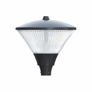 AVQ-GD080-C2 vista 4