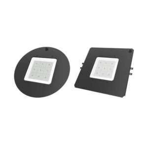 AVQ-GD080-R vue 1