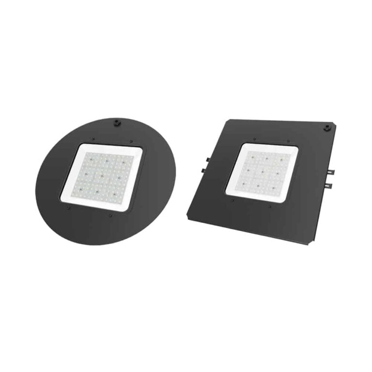 AVQ-GD080-R Kit de modernización LED heritage