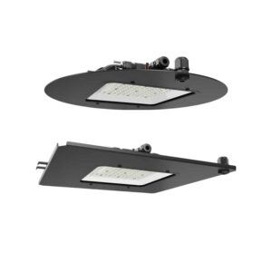 AVQ-GD080-R vue 2