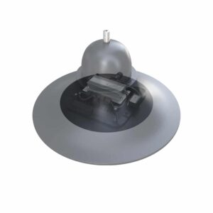AVQ-GD080-R vue 3