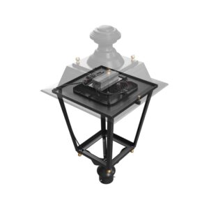 AVQ-GD080-R vue 4