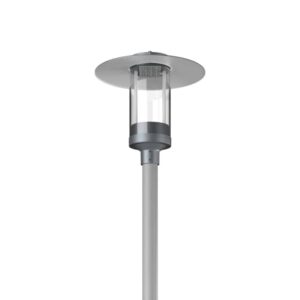 AVQ-GD100-P2 vue 1