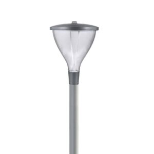 AVQ-GD100-P4 view 1