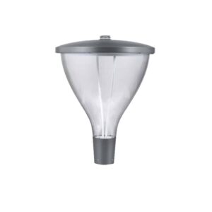 AVQ-GD100-P4 view 2