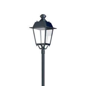 AVQ-GD100-P5 view 1