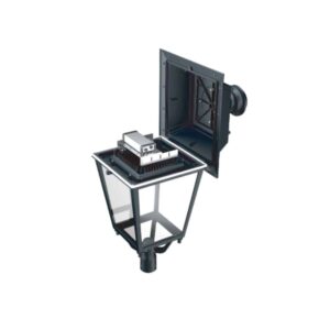 AVQ-GD100-P5 view 4