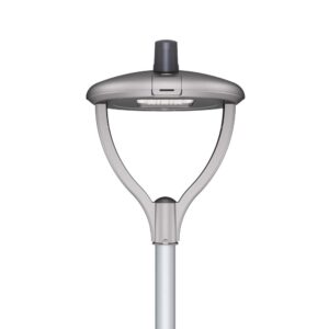 AVQ-GD120-L vista 1