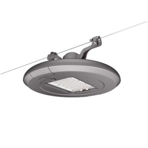 AVQ-GD120-L vista 2