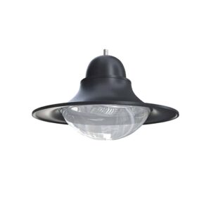 AVQ-GD120-P3 vue 2