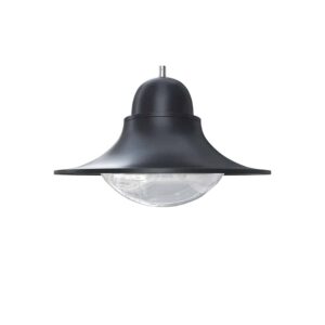 AVQ-GD120-P3 vue 3