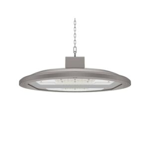 AVQ-HB150-F view 1