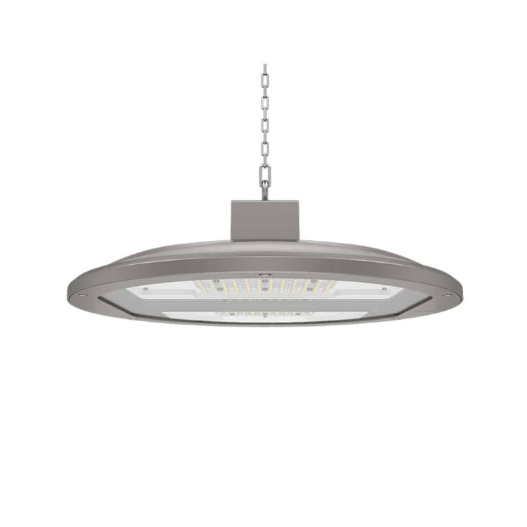 AVQ-HB150-F Campana industrial de cuerpo liso para procesamiento de alimentos
