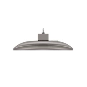 AVQ-HB150-F view 3