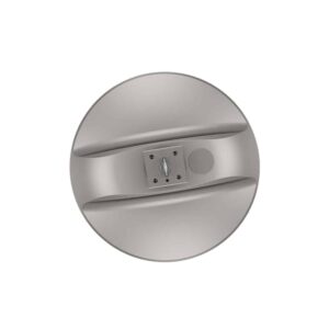 AVQ-HB150-F view 4