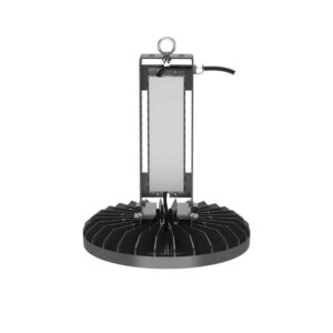 AVQ-HB150-HT vista 1