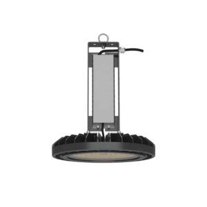 AVQ-HB150-HT vista 2
