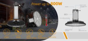AVQ-HB150-HT vista 3