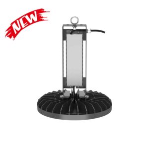 AVQ-HB150-HT vista 4