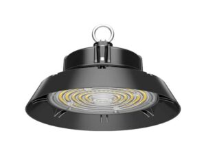 AVQ-HB200-A vista 4