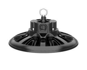 AVQ-HB200-B vista 2