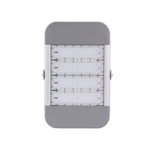 AVQ-HB240-M vista 2