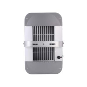 AVQ-HB240-M vista 3