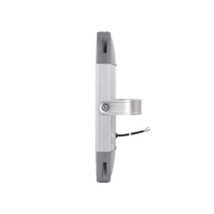 AVQ-HB240-M vista 4