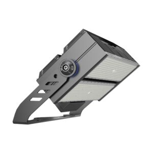 AVQ-HM1500-F vista 2