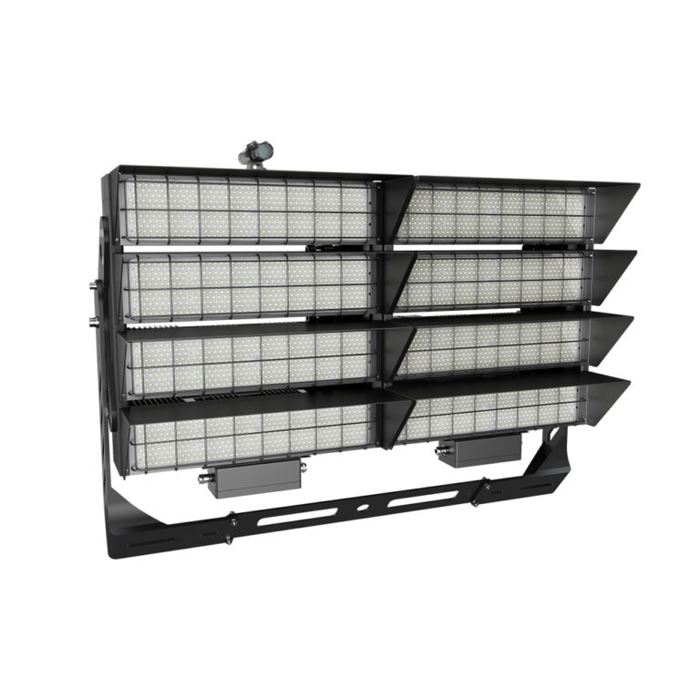 AVQ-HM3600-P