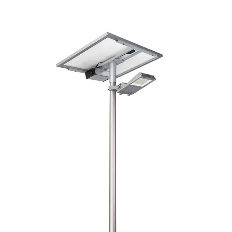 AVQ-SFL400-A Reflector solar de alta potencia