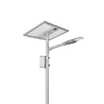 Solar