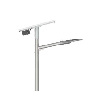 AVQ-SL060-SP view 3